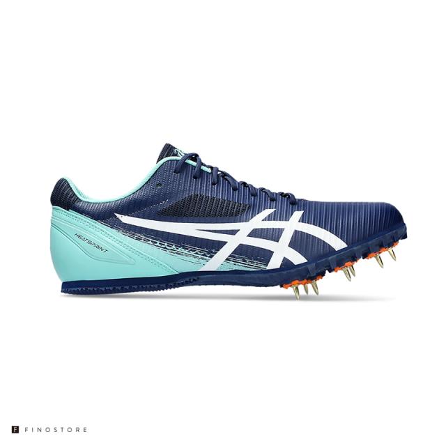 asics SPRINT 13 スパイクシューズ 24.5 cm asics SPRINT 13 スパイクシューズ 24.5 cm