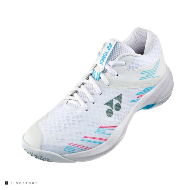 YONEX ヨネックス POWER CUSHION CASCADE ACCEL SLIM パワークッション