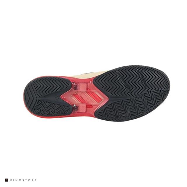 ヨネックス テニスシューズ オールコート用 パワークッション アドアクセル メン AC（YONEX POWER CUSHION AD-ACCEL MEN AC）SHTAAMA 194 メンズ SAND BEIGE_3