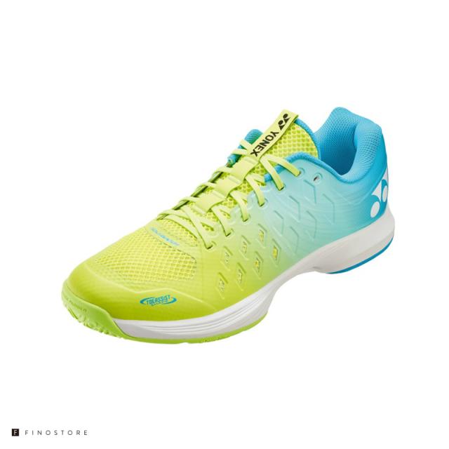 【新品未使用】FOOTJOY ゴルフシューズ stratos サイズ7.5 楽天市場】【日本未発表 2022モデル】FootJoy Stratos フット