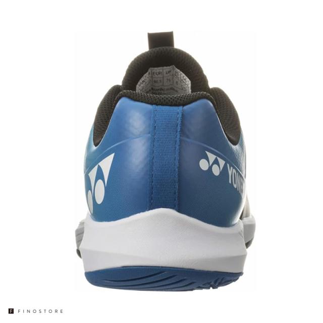 ヨネックス テニスシューズ オムニ・クレーコート用 パワークッションエアラスダッシュ 4 ワイド GC（YONEX POWER CUSHION AERUS DASH 4 WIDE GC）SHTAD4WG 381 ユニセックス_2
