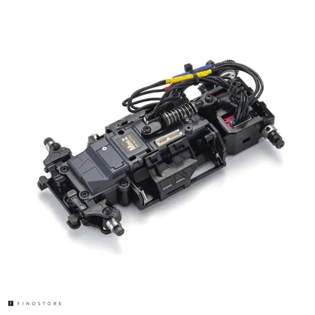 一点物] LBT LBT-6015 PRC-152 MBITR ラジオポーチ コヨーテブラウン