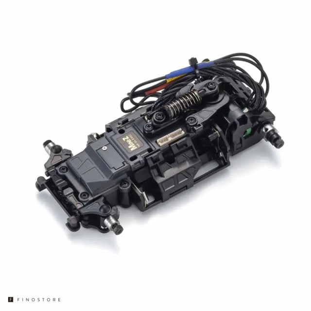 Amazon | YD-2Rシリーズ用ラウンドリィ スライドラックバルク
