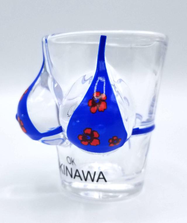 巨乳 おっぱい ショットグラス 青 テキーラ おもしろ かわいい おしゃれ 限定 お土産 沖縄 沖縄土産 沖縄お土産 沖縄雑貨の通販はau Pay マーケット 沖縄とアジアの雑貨店 台風 巨乳 おっぱい ショットグラス 青 テキーラ おもしろ かわいい おしゃれ 限定 お土産 沖縄 沖縄土産 沖縄お土産 沖縄雑貨の通販はau Pay マーケット 沖縄とアジアの雑貨店 台風
