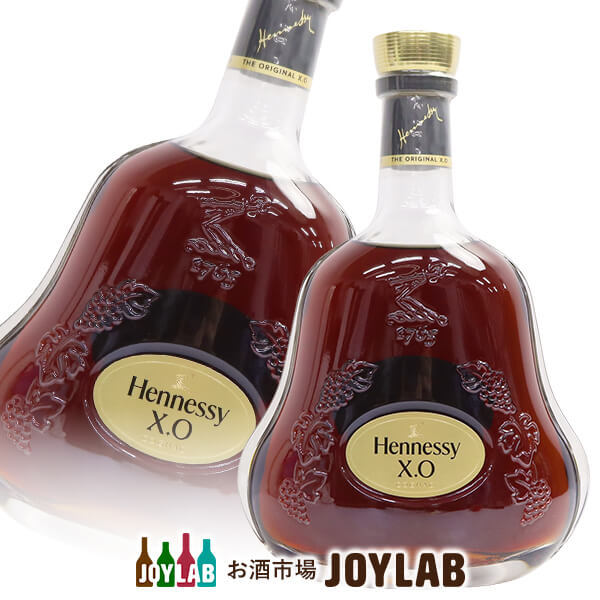 Hennessy VSOP コニャック 40% 700ml ブランデー スリム ヘネシー VSOP 40度 700ml Hennessy スリムボトル ブランデー コニャック