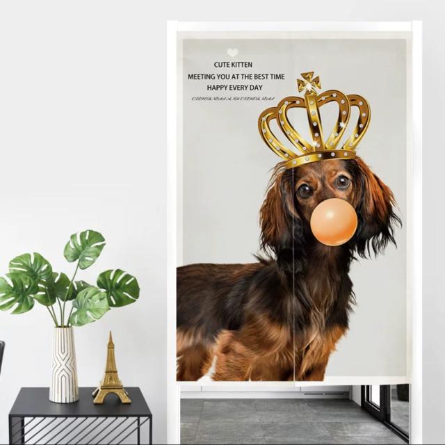 ☆DVD メイプルタウン物語 岡本麻弥/山野さと子/二宮常雄/安藤正浩先生