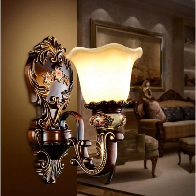 壁掛け照明 壁掛け灯 ブラケットライト 玄関照明 壁掛けライト 壁掛け照明 ブラケットライト 北欧 照明 壁付けライト 玄関