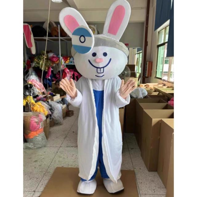 NiPoGi ミニpc n97 3.6GHz 16GB DDR4 512GB コスプレ衣装 着ぐるみ 大人用着ぐるみ きぐるみ キャラクター