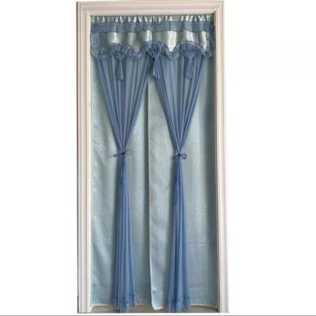 USMLE セット　合計14冊+ 今週末はMicrobiology 付き15冊！ USMLE セット 合計14冊+ 今週末はMicrobiology 付き15冊！