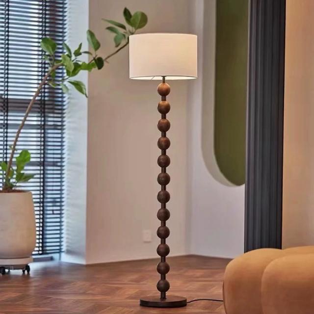 専用】サマンサモスモス 立川限定 リネンルナポケットフリルパンツ