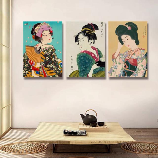 美術アートパネル 絵画インテリア 絵画プリント キャンバスプリント