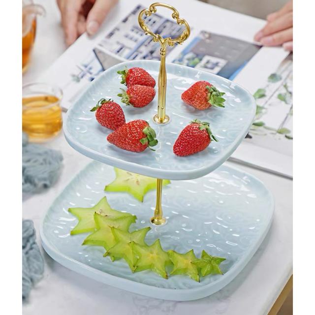 藤井風 レコード アナログ盤ケーキ3段セット アフタヌーンティー