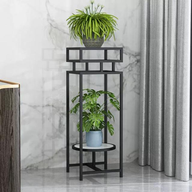 【美品】 Itokin 花台 大理石 サイドテーブル アンティーク 電話台 Itokin】大理石 サイドテーブル 花台 コンソール テーブル