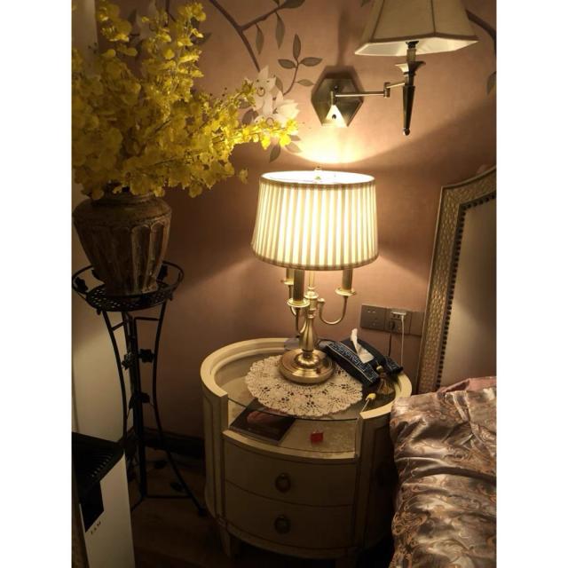 A36655 照明スタンドライト テーブルランプ デスクライト 卓上ステンド