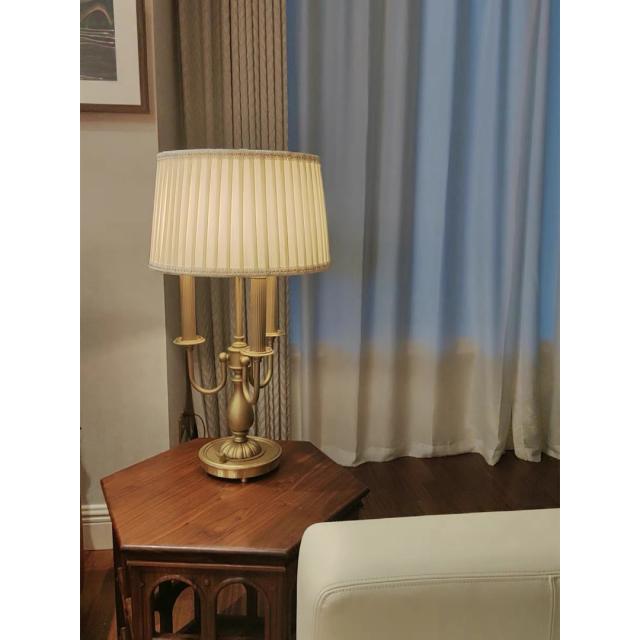 照明 陶器 テーブルランプ スタンドライト フロアライト 卓上スタンド A36655 照明スタンドライト テーブルランプ デスクライト 卓上ステンド