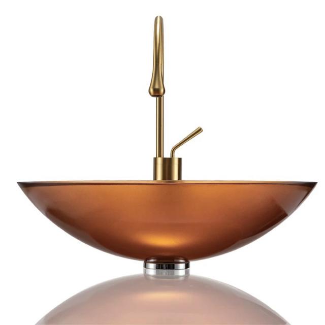 A036696洗面ボウルセット 洗面ボール 手水鉢 手洗器 手洗い鉢 洗面器