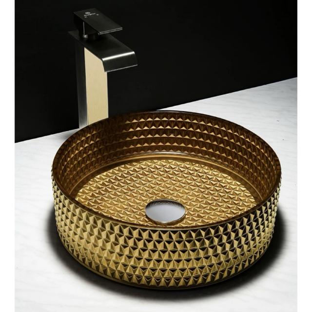 A036699洗面ボウルセット 洗面ボール 手水鉢 手洗器 手洗い鉢 洗面器