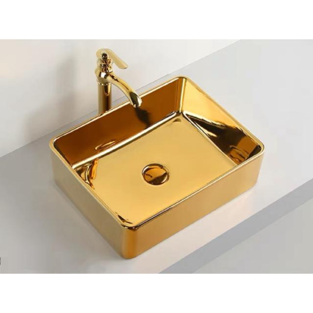 陶器洗面ボウルセット 洗面ボール 手洗い鉢 手洗器 洗面器 蛇口．排水