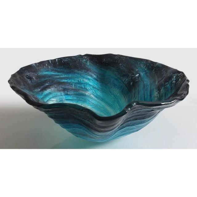 洗面ボウルセット 洗面ボール 手水鉢 手洗器 手洗い鉢 洗面器 A036716洗面ボウルセット 洗面ボール 手水鉢 手洗器 手洗い鉢