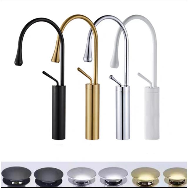 洗面ボウルセット 手洗器 手洗い鉢 洗面器 洗面ボール 陶器 手水鉢 A036718洗面ボウルセット 洗面ボール 手水鉢 手洗器 手洗い鉢 洗面器