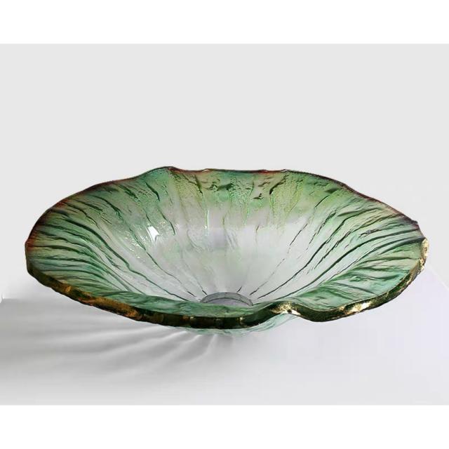 送料込【逢絢亭】茶道具 棗 曙棗 山中塗 裏千家 玄々斎宗匠好