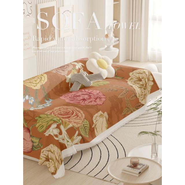 激安送料無料❗️ ソファーカバー ソファーシーツ 3人掛け マルチカバー ソファーカバー ソファーシーツ 3人掛け マルチカバー ソファーカバー