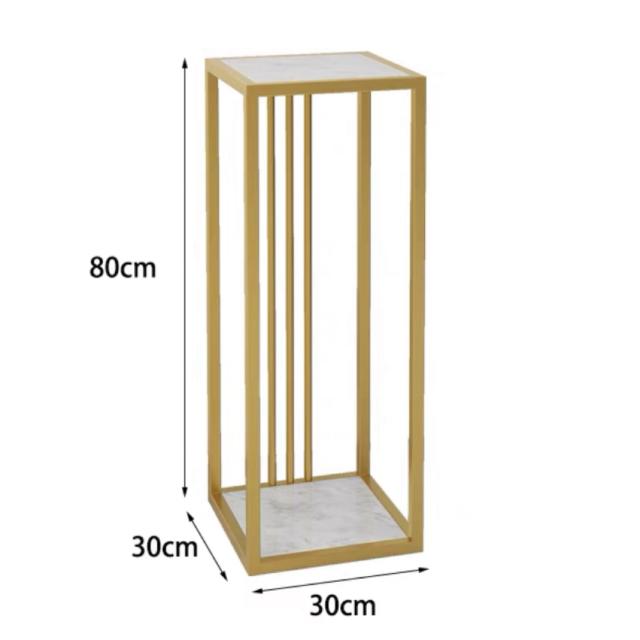 イタリア製コンソールテーブル サイドテーブル 楽天市場】イタリア製 コンソール ゴールドコンソールテーブル サイド