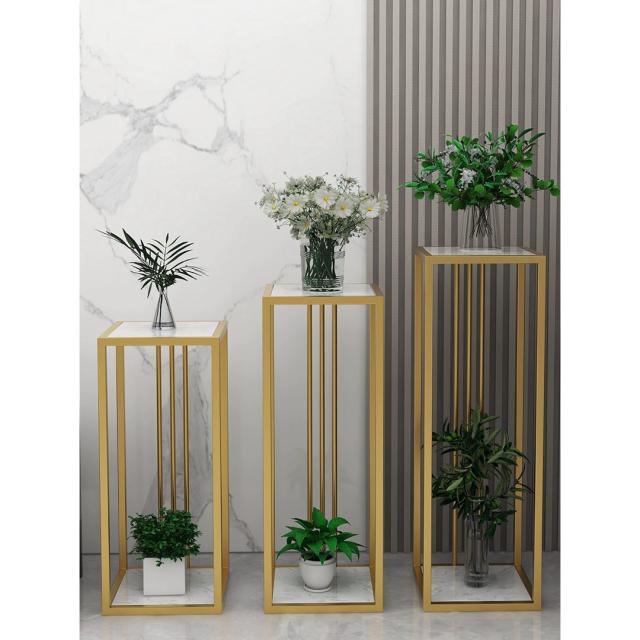 イタリア製コンソールテーブル サイドテーブル イタリア製コンソールテーブル 通販 - ディノス