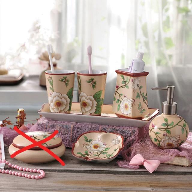 洗面ボウルセット 洗面ボール 手水鉢 手洗器 手洗い鉢 洗面器 蛇口