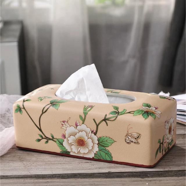 A034190洗面用品 サニタリー5点セットディスペンサー 歯ブラシスタンド 洗面所