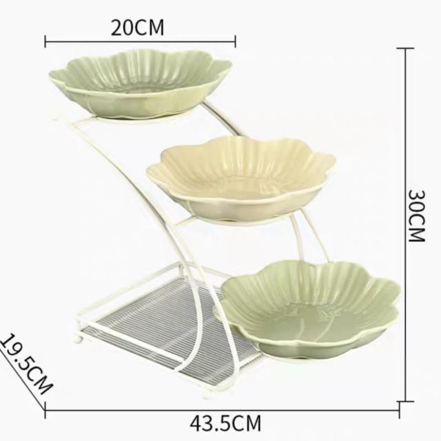 ネッククーラー　ステンレスボトル　水筒　扇風機　携帯 ネッククーラー ステンレスボトル 水筒 扇風機 携帯 ステンレス