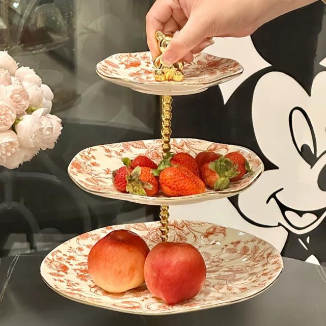 ギフト・プレゼント | アフタヌーンティー公式通販サイト アフタヌーン