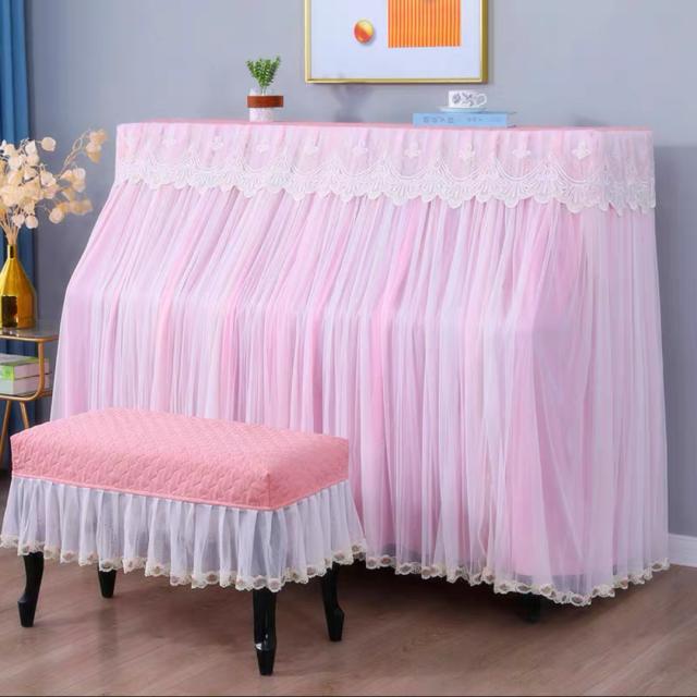 イケヒコ・コーポレーション 1161691121309 国産固綿40mm使用 ラグ