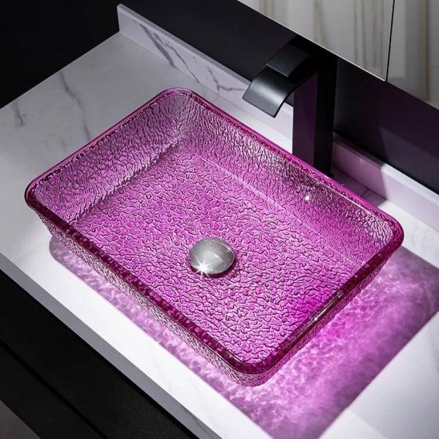 洗面ボール 陶器 手水鉢 ．手洗器 手洗い鉢 洗面器 蛇口 洗面ボウルセット 洗面ボール 陶器 手水鉢 手洗器 手洗い鉢 洗面器