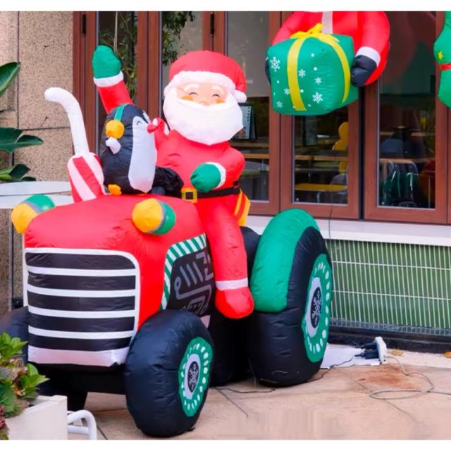 FITUEYES DESIGN テレビスタンド キャスター付き 隠れ式制動 FITUEYES