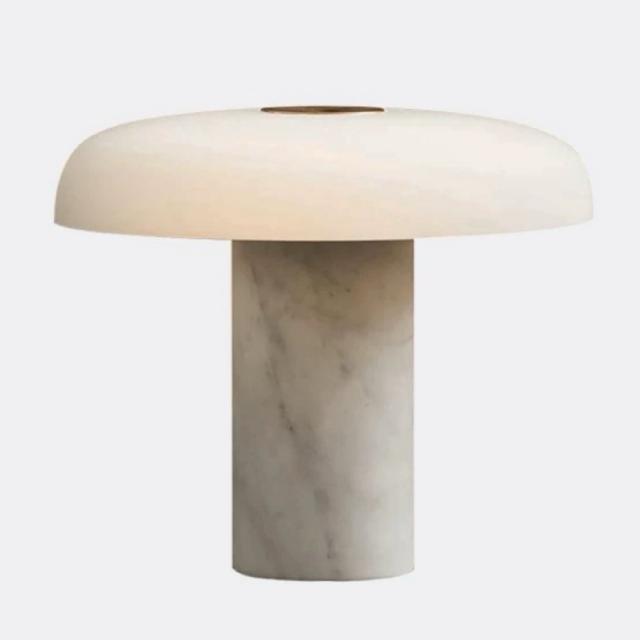 ご当地限定 ハローキティ タオル 東京 秋葉原ヲタ 中野ブロードウェイ