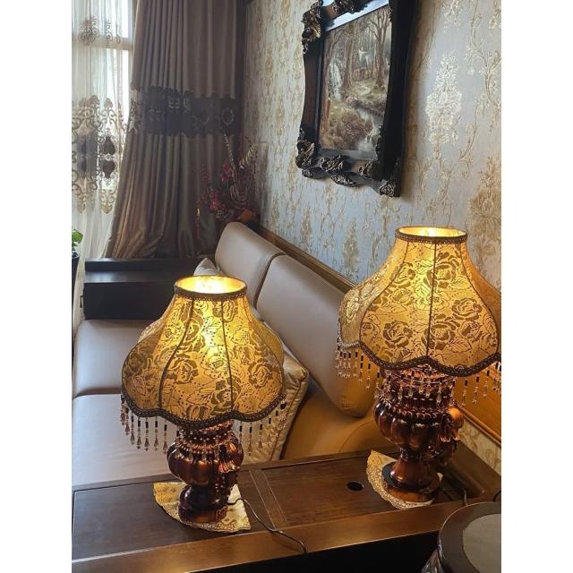 高級感 照明スタンドライト テーブルランプ デスクライト 卓上ステンド 高級感 照明スタンドライト テーブルランプ デスクライト 卓上ステンド