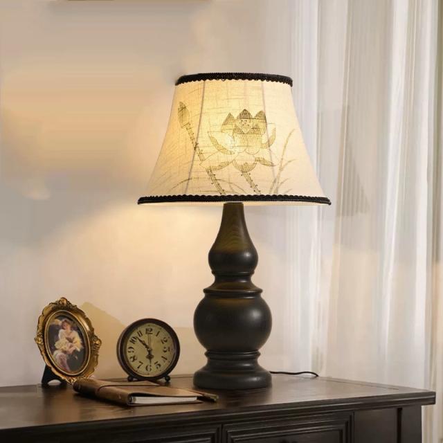 高級感 照明スタンドライト テーブルランプ デスクライト 卓上ステンド 高級感 照明スタンドライト テーブルランプ デスクライト 卓上ステンド