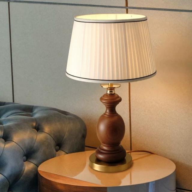 高級感 照明スタンドライト テーブルランプ デスクライト 卓上ステンド 高級感 照明スタンドライト テーブルランプ デスクライト 卓上ステンド