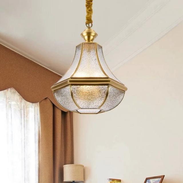 シーリングライト ～12畳 LED一体型 AH42652L KOIZUMI