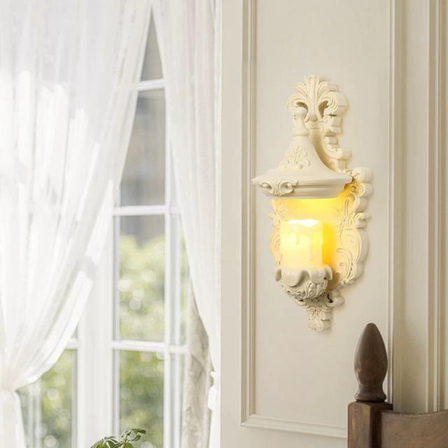 高級壁掛け照明ブラケットライト壁掛け灯 玄関照明 間接照明 インテリア照明