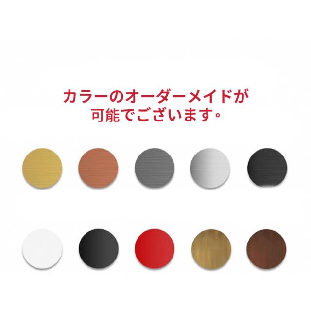 高級SUS304ステンレス洗面ボウルセット洗面ボール手水鉢 手洗器 洗面器_5