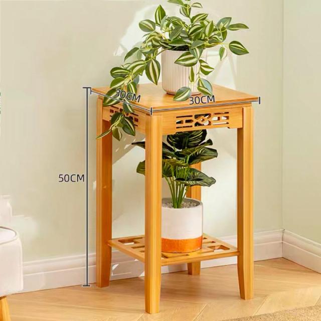 ルネセイコウ W-83TAD ハイテーブル 丸 ダークブラウン/シルバー 6.7kg 1台 折畳み 折りたたみ フォールディング 円形 スリム 薄型 机 デスク 完成品 日本製 ルネセイコウ ハイテーブル 丸 タ゛-クフ゛ラウン&frasl;シルハ゛- W-83TAD