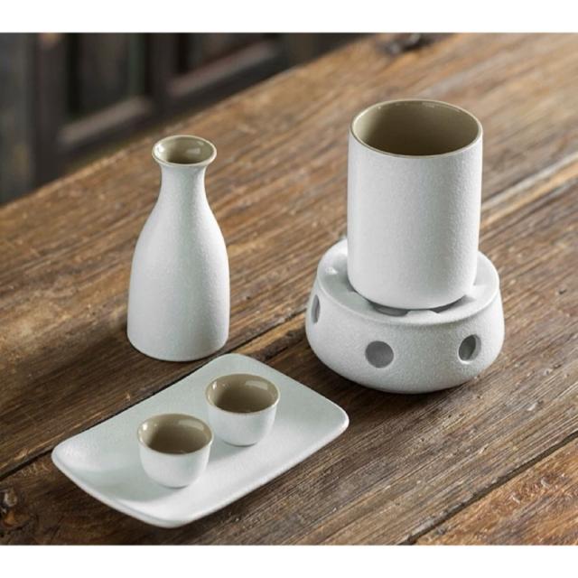 自動 酒燗器 タイジ TSK-N11R 100V 業務用 瞬間加熱 酒かん器 熱燗