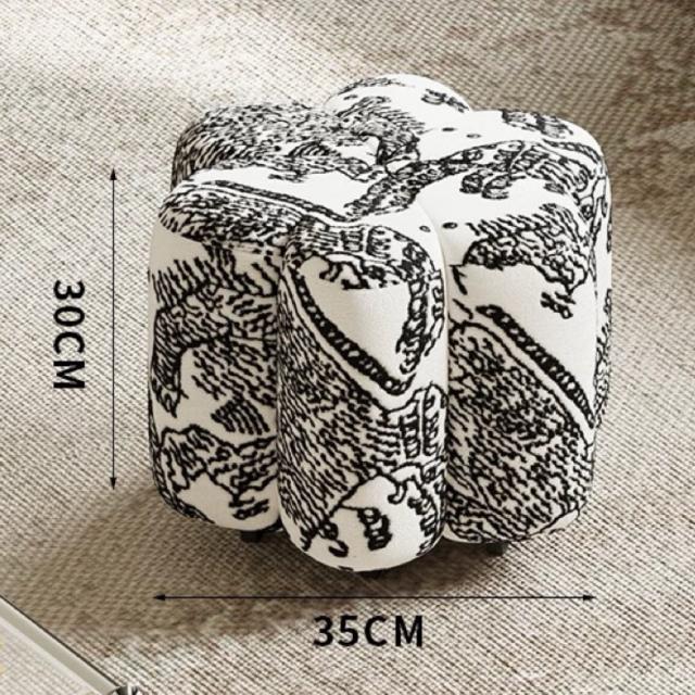 椅子 おしゃれ スツール チェア 椅子 いす イス ウッド 腰掛け かわいい