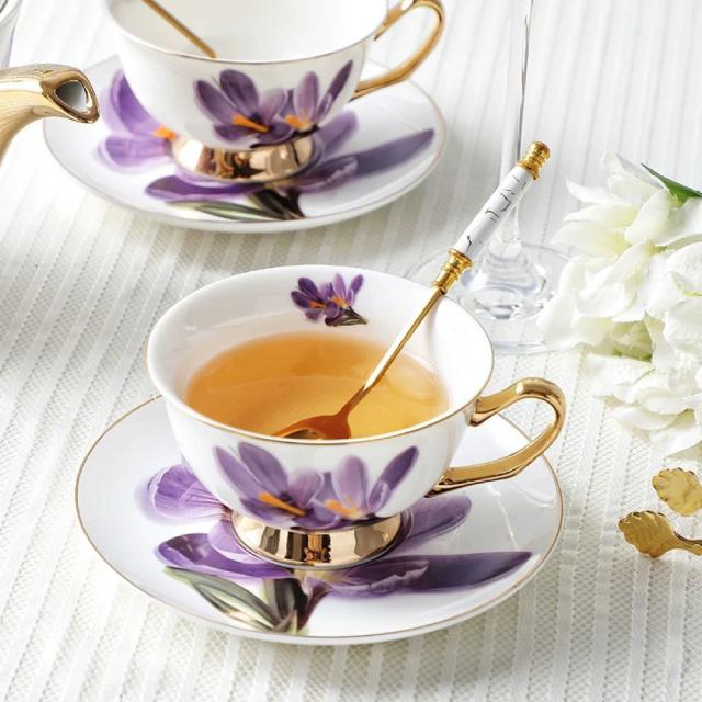 新品！】○Afternoon Tea×Churchill社製○パン ケーキ皿 2025年最新