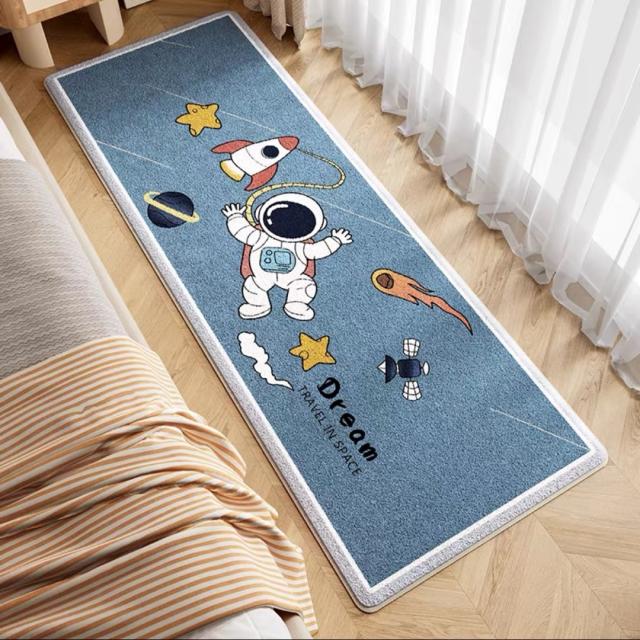 XD457074 LEDダウンライト 2台オーデリック 新品未使用 125Π 261 花