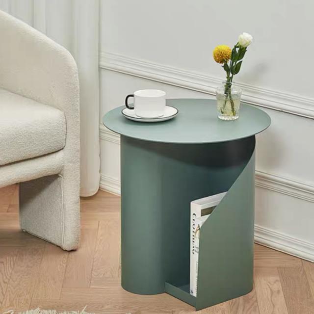 リビングテーブル センターテーブル サイドテーブル ミニテーブル寝室用