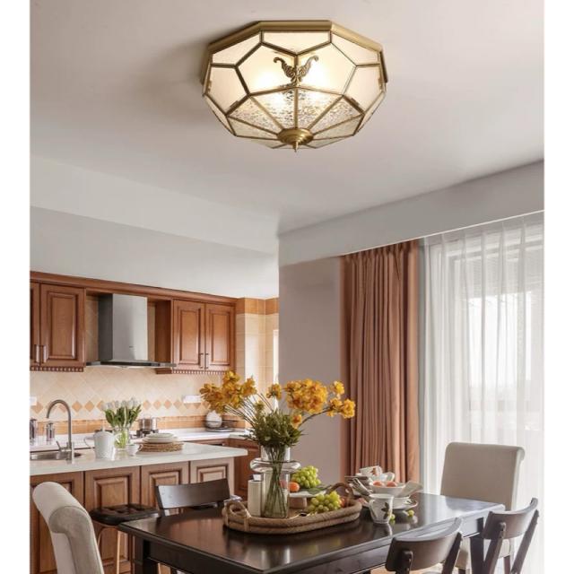 ペンダントライト．洋風照明 シャンデリア 北欧デザイン シーリング