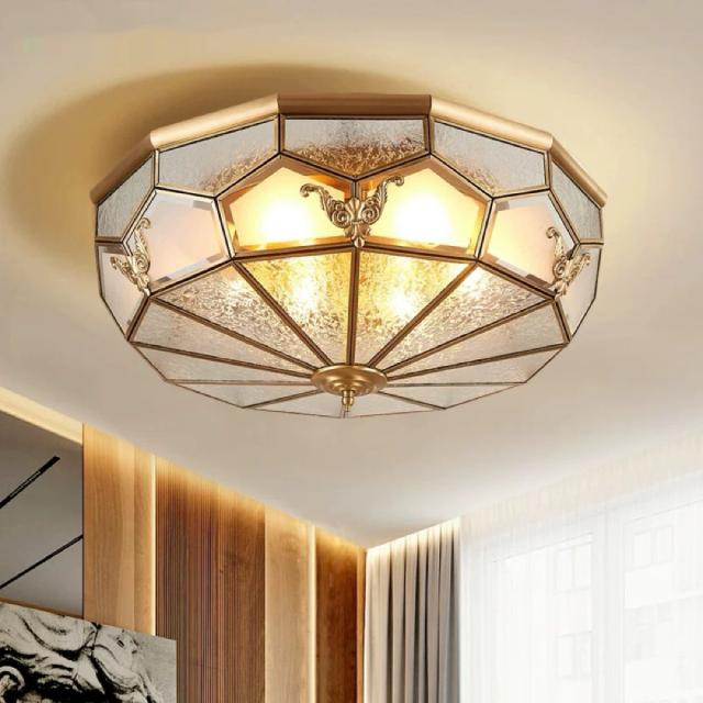 ‡‡‡βオーデリック/ODELICシャンデリア 高演色LED 温白色 非調光 LEDランプ 〜6畳 △βオーデリック⁄ODELIC OC257220Rシャンデリア 高演色LED 電球色